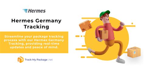 track en trace hermes|Hermes tracking package.